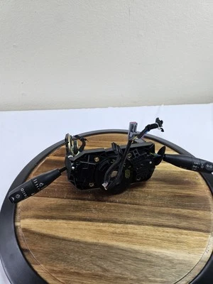 1998 1999 2000 2001 2002 2003 Jaguar XJ8 VANDEN PLAS RELOJ MONTAJE RESORTE Foto 1 de 4