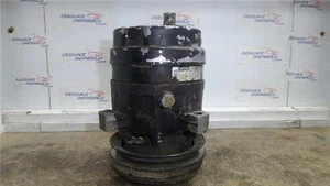 COMPRESOR AC Lancia DELTA 1994 1131665 / 7576000 - Imagen 1 de 4