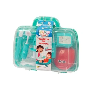 GGI240044 DG VALIGETTA DENTISTA - Foto 1 di 1