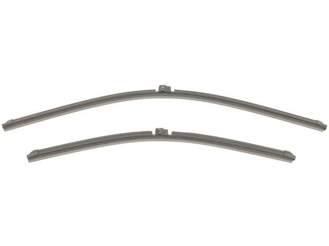 Juego de escobillas limpiaparabrisas delanteras para BMW 328xi MQ385NM 2008 Foto 1 de 1