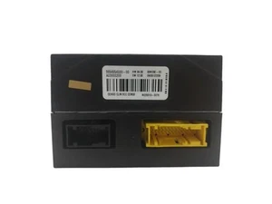 Unidad de control confort Citroën XSARA PICASSO N68 9654654880 1.6 gasolina 27813049 - Imagen 1 de 8