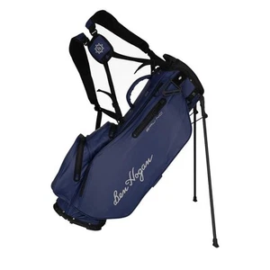 Ben Hogan EAU NO Waterproof Stand Bag - Picture 1 of 4