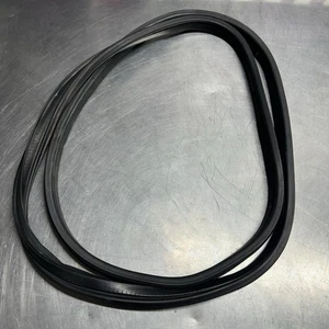 Mazda MX-5 Miata 1990-1997 OEM tapa maletero junta de goma tira de clima - Imagen 1 de 1