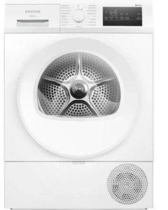 Siemens WT45HVA4 - Bild 1 von 8