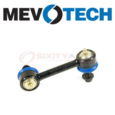 Mevotech Suspension Stabilizer Bar Link Kit for 2003-2008 Infiniti G35 3.5L zh Foto 1 de 4