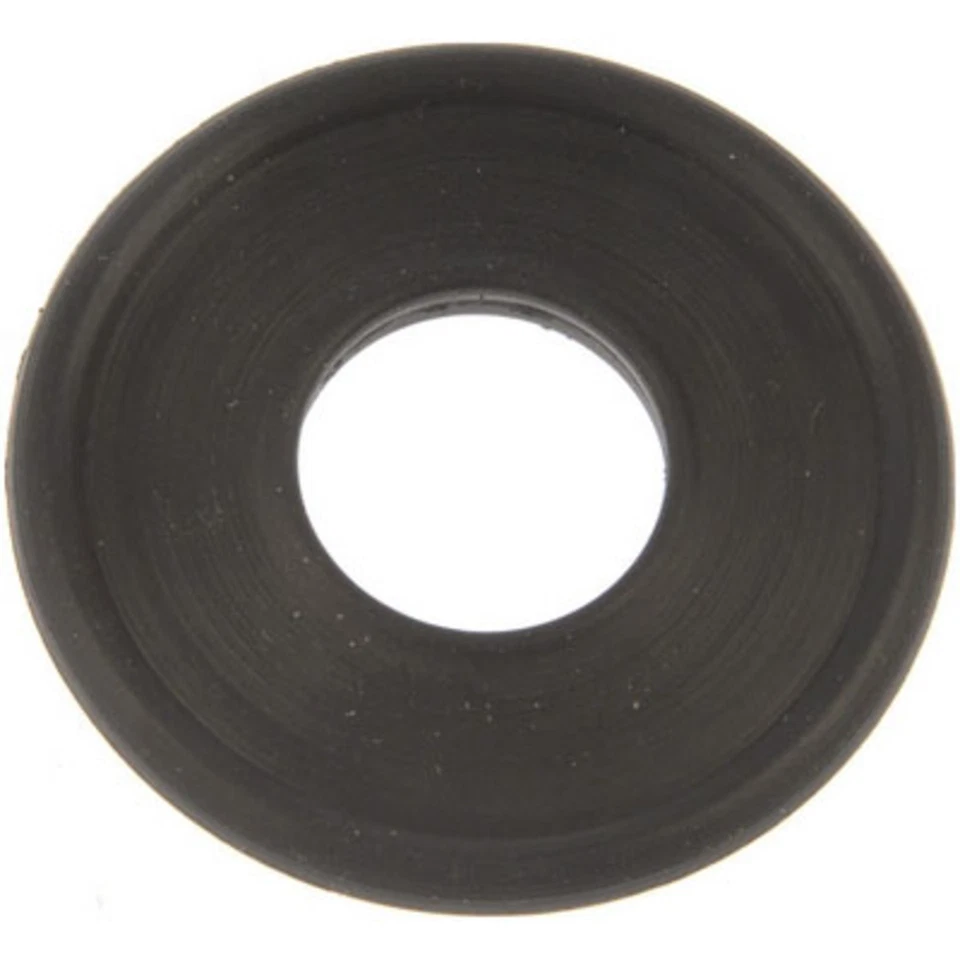 097-115 Dorman Oil Drain Plug Gasket for Saturn SL SC1 SL2 SL1 SC2 SW2 SW1 SC - Image 1 of 1