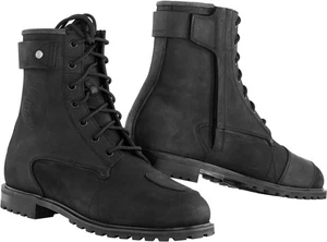 Bogotto Nashville WR 2.0 wasserdichte Motorrad Stiefel - Bild 1 von 5
