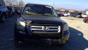 Used Rear Right Lower Suspension Control Arm fits: 2006 Honda Pilot trailing arm - Picture 1 of 24