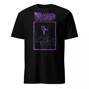 Grollfried T-Shirt Grausamkeit Heroin Makes Happy Besvimelse Keller Synth 3XL - Imagen 1 de 7