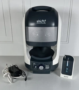 Shift 3 Wireless Indoor Outdoor Speaker System Tested. Sounds Great!! - Picture 1 of 10