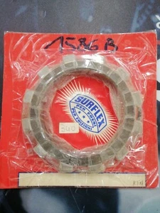 Ricambio Dischi Frizione Casal 50 Derivazione Ktm - Foto 1 di 2