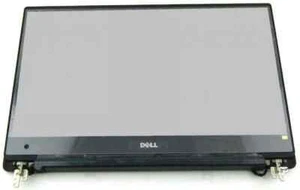 Neu Dell Latitude 13 (7370) 1920x1080 13,3" FHD LCD Display CRG37 - Afbeelding 1 van 3