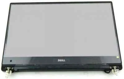 Neu Dell Latitude 13 (7370) 1920x1080 13,3" FHD LCD Display CRG37 - Bild 1 von 3