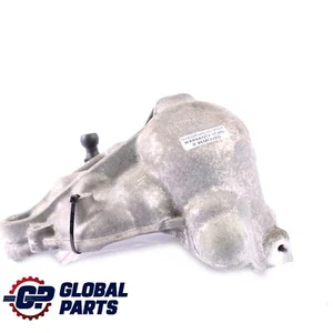 Mercedes W204 X253 Petrol M274 High Pressure Pump Cover Housing A2740920134 - Picture 1 of 14