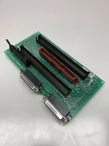 SVG Hauptplatine 99-80309B 1279-501 REV B PCB - Bild 1 von 8