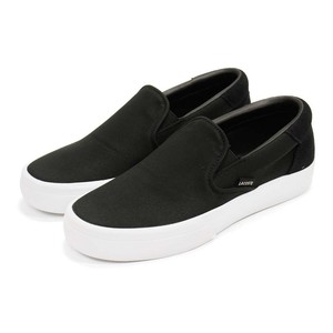 de mocasines Lacoste Compra online eBay