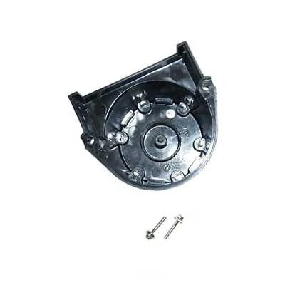 Distributor Cap fits 1985-1992 Pontiac Firebird Fiero 6000  ORIGINAL ENGINE MANA - Image 1 of 3