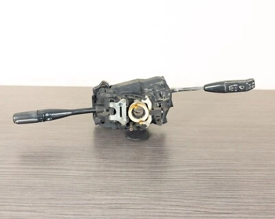 86-93 Mazda B2200 B2600 B2600i Truck Combo Switch wiper Head Lights Turn Signal - Image 1 of 4
