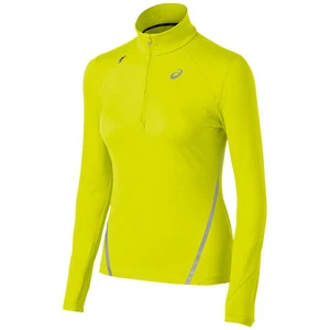 Asics Damen Thermopolis XL 1/2 Zip Pullover ein tolles Geburtstagsgeschenk!  - Bild 1 von 9