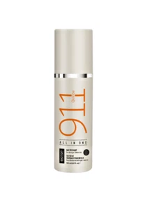 Biotop 911 Quinoa All In One Leave-In Multispray Tratamiento Muy Intensivo 150ml - Imagen 1 de 1