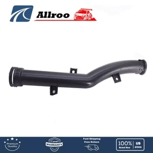 Bomba de agua a tubería de agua termostato 11537589713 apta para Mini Cooper 2007-2015 - Imagen 1 de 7