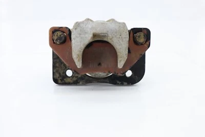 Pinza de freno delantera derecha Arctic Cat 400 2004 1436-422 JP3 Foto 1 de 4