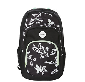 Rip Curl Overtime 33L Multi Backpack - RRP 79.99 - FREE POST