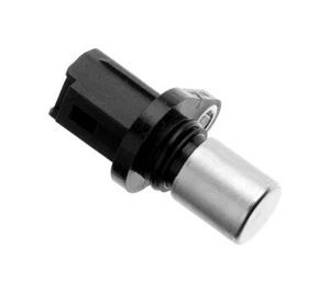 NEW OEM SENSOR SWITCH SEB1121 Toyota - Picture 1 of 1
