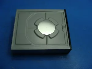HP Pro 3500 Genuine Desktop DVD-RW Burner Drive SW820 - Picture 1 of 2
