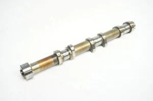 2014-2016 AUDI S4 S5 SQ5 CTU Engine Exhaust Camshaft Passenger Side 06E109102BF - Picture 1 of 4
