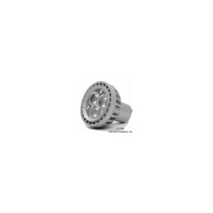 Honeywell HWL1GU104301B 38-Degree 4-Watt 3000K GU10 LED Bulb - Picture 1 of 1