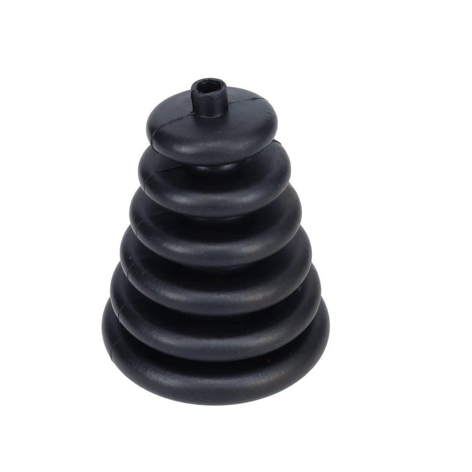 Power Brake Rod Boot 52 53 54 55 56 Packard NEW Foto 1 de 4