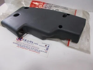 RIPARO TUBO GUIDA INFERIORE NUOVA RITMO L -GRIGIO - 5956765 - NUOVO ORIGINALE - Picture 1 of 14