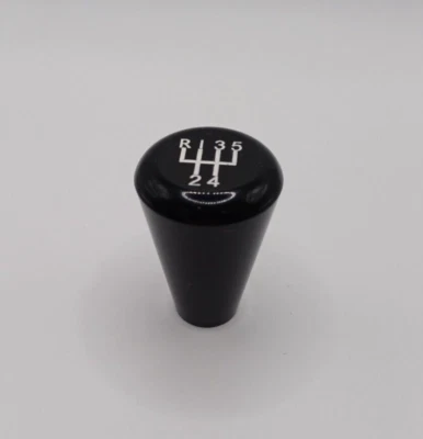 Aston Martin DB5, DB6, DBS, 5-скоростной переключатель передач - Изображение 1 из 3