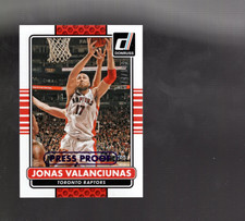 A4184- 2014-15 Donruss Basketball Card #s 1-200 -You Pick- 10+ FREE US SHIP