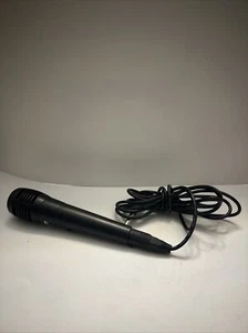 Repuesto de micrófono con altavoz MaxPower - Imagen 1 de 5