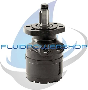 WHITE® 500750A5120AAAAA STYLE NEW AFTERMARKET MOTOR FOR 500 SERIES - Bild 1 von 1