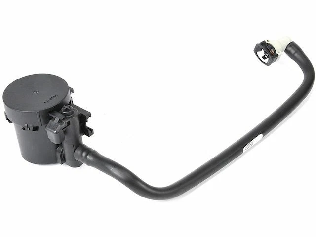 Manguera de ventilación de bote de vapor para GMC Acadia Limited 2017 3,6 L V6 LLT VIN: D 46 KFXF Foto 1 de 1