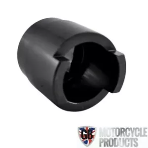 Kawasaki ZX7R 1991-1995 Engine Mount Socket Tool - Bild 1 von 4