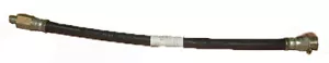 1954-1964 Ford Car Front Brake Hose B4AZ-2078-A - Picture 1 of 1