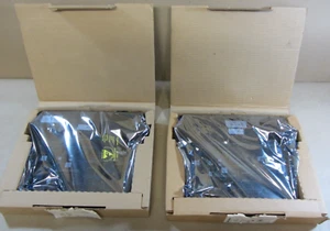 Módulo analógico de alto nivel GE Fanuc PLC 8 puntos de entrada, IC697ALG230E - Imagen 1 de 20