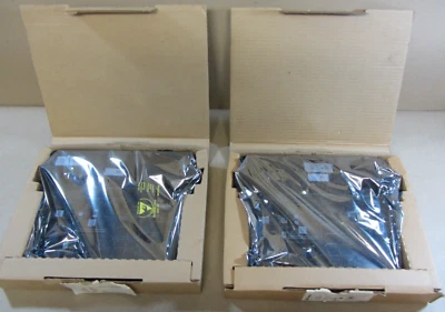 GE Fanuc PLC 8 Point Input Analog High Level Module, IC697ALG230E - Image 1 of 4