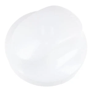 Indesit IWDC6125 , IWDC6143 , IWDD7123 Washer Control Timer Knob Switch - Picture 1 of 12