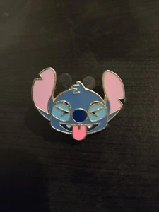 Disney Tradeable Collectable Pin - Stitch - Bild 1 von 2