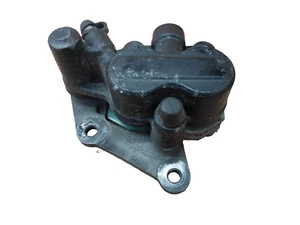 Original Piaggio Vespa GTS 300 ABS E4 2017 2019 Brake Caliper - Picture 1 of 6