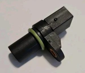 Camshaft Position Sensor CPS For E46 E39 E53 E60 E85 - Picture 1 of 6