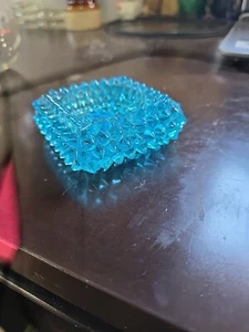 Glas Salz Dip? - Bild 1 von 4