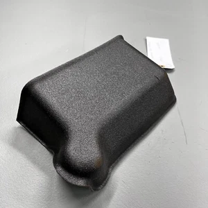 07-2012 Mercedes-Benz GL 450 X164 PVC Rear Block Protection Protective Cowl SAM - Picture 1 of 9