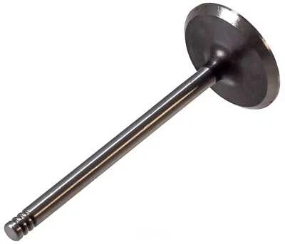 Válvula de admisión del motor - Stock Melling V1916 Foto 1 de 4