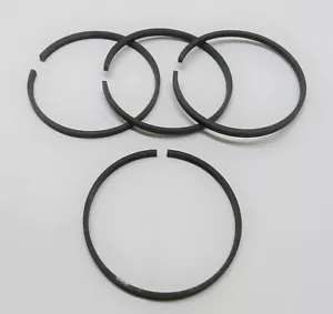 International LA LB Set anello pistone motore a gas da 1,5 a 2,5 HP - Foto 1 di 1